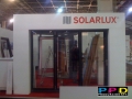 stand-2