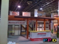 stand-4