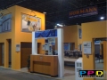 stand-5
