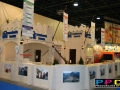 stand-6