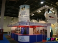 stand-7