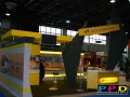 stand-8