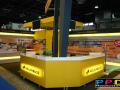 stand-9