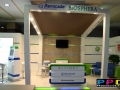 stand
