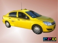 taxi01
