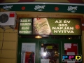 dscn0384