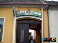 dscn1213