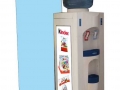 cooler11