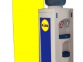 cooler12