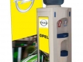cooler15