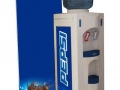 cooler18