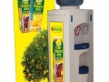 cooler23