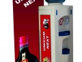 cooler26