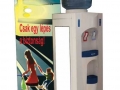 cooler28