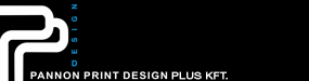 Pannon Print Design Plus Kft.